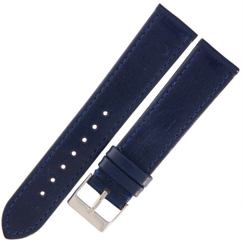 Z40-20 (1) kopia.png