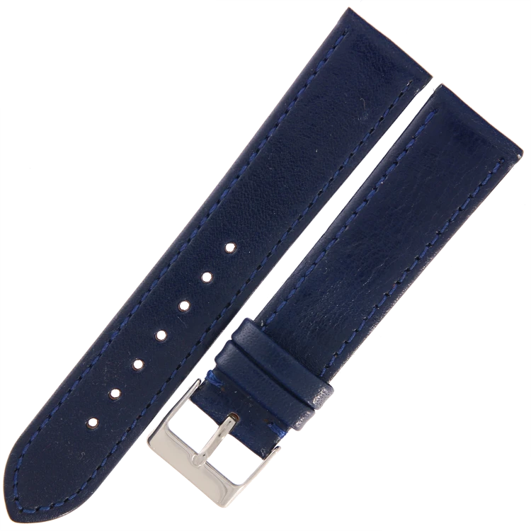 Z40-20 (1) kopia.png