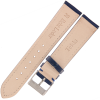 Z40-20 (2) kopia.png