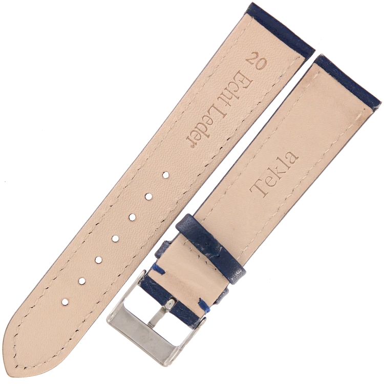 Z40-20 (2) kopia.png