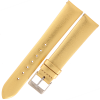 GN12-18 (1) kopia.png