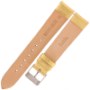GN12-18 (2) kopia.png