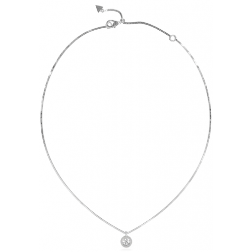 JUBN04162JWRHT-U kopia.png