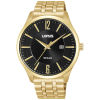 RH920RX9 kopia.png