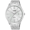 RH919RX9 kopia.png