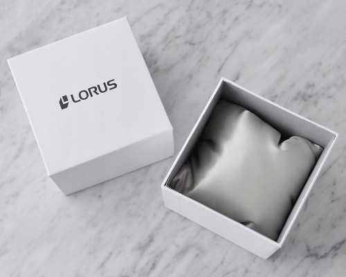 lorus - pudełko.jpg