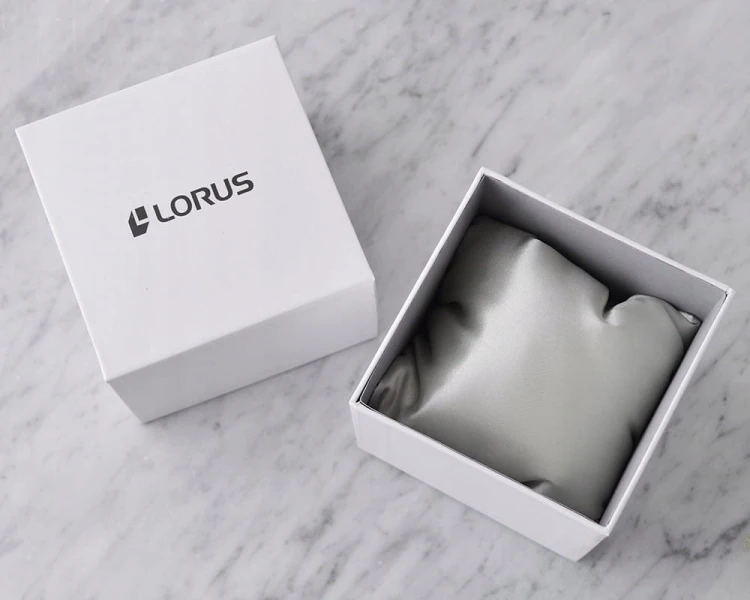 lorus - pudełko.jpg
