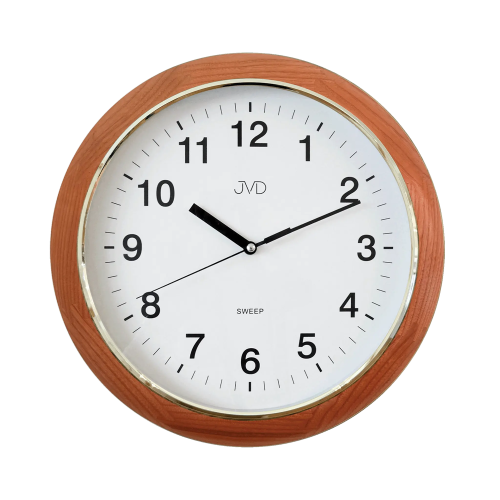 NS19040-23 kopia.png