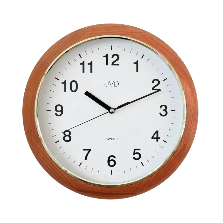 NS19040-23 kopia.png