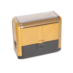 C40 - ZŁOTY kopia.png