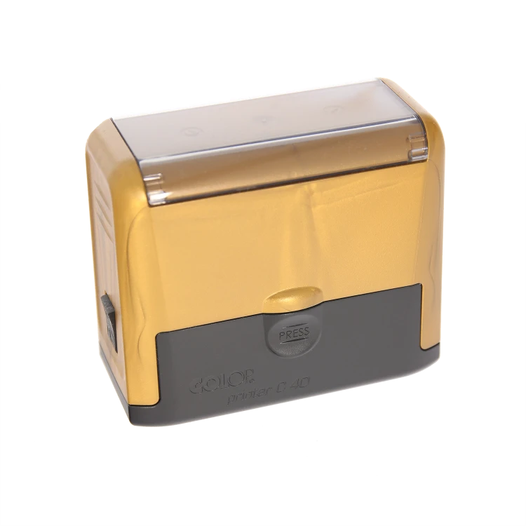 C40 - ZŁOTY kopia.png