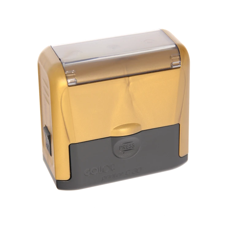 C30 - ZŁOTY kopia.png