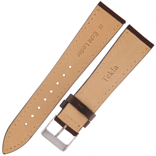 EP20B-22 (2) kopia.png