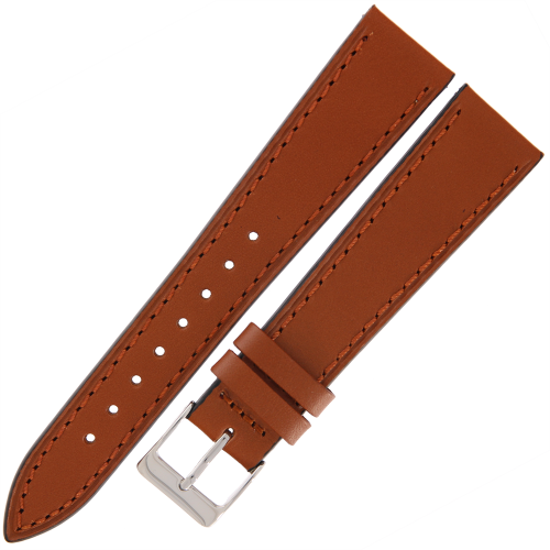 EP20A-20 (1) kopia.png