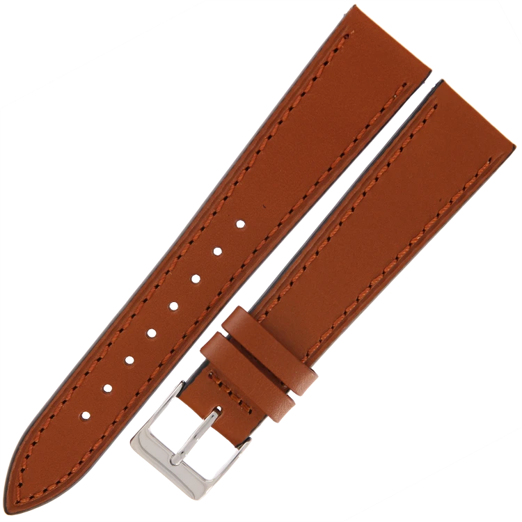 EP20A-20 (1) kopia.png