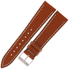 EP21A-22 (1) kopia.png