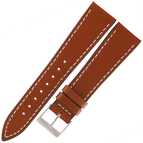 EP21A-22 (1) kopia.png