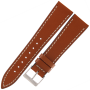 EP21A-22 (1) kopia.png