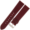 G9-20 (1) kopia.png