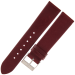 G9-20 (1) kopia.png