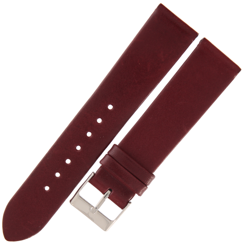 G9-20 (1) kopia.png