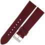 G9-20 (1) kopia.png