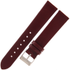 G9-18 (1) kopia.png