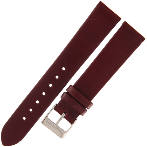 G9-18 (1) kopia.png