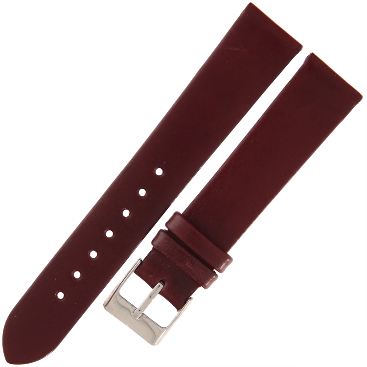 G9-18 (1) kopia.png