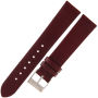 G9-18 (1) kopia.png