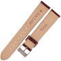 G9-18 (2) kopia.png
