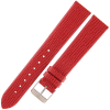 J3N-18 (1) kopia.png