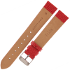 J3N-18 (2) kopia.png