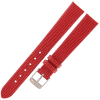 J3N-14 (1) kopia.png