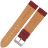 GN9-20 (2) kopia.png