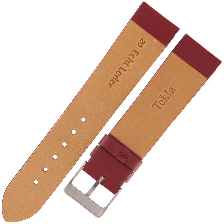 GN9-20 (2) kopia.png