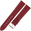 GN9-18 (1) kopia.png