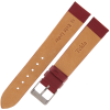 GN9-18 (2) kopia.png