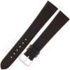 GN2-20 XL (1) kopia.png