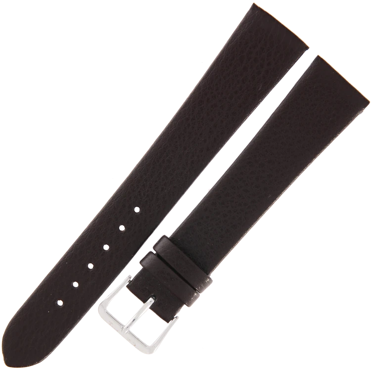 GN2-20 XL (1) kopia.png