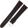 GN2-20 XL (1) kopia.png