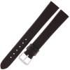 GN2-16 XL (1) kopia.png