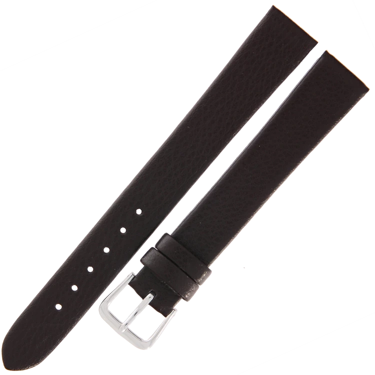 GN2-16 XL (1) kopia.png
