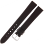 GN2-16 XL (1) kopia.png