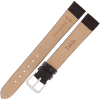 GN2-16 XL (2) kopia.png