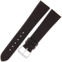 GN2-20 (1) kopia.png