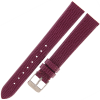 J3B-16 (1) kopia.png