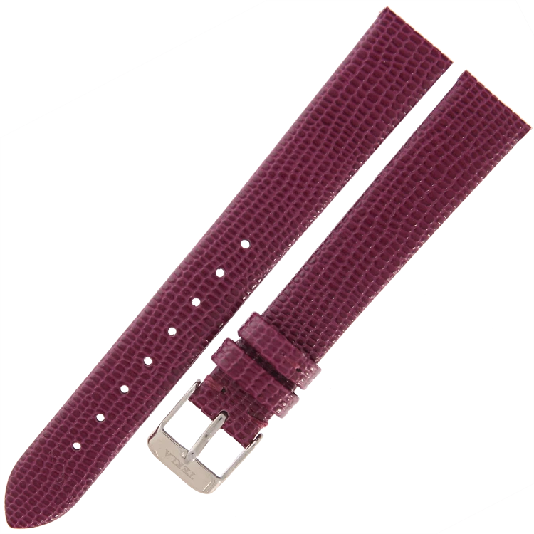 J3B-16 (1) kopia.png
