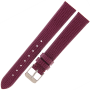 J3B-16 (1) kopia.png