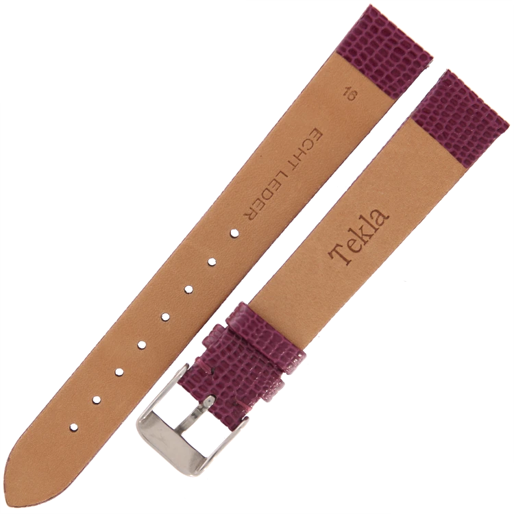 J3B-16 (2) kopia.png